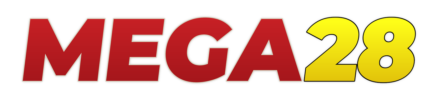 mega28